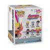 funko pop baryon naruto 1361 boruto super sized box zadni strana