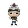 funko-pop-asta-nero-1550-black-clover-figurka.jpg