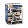 funko-pop-asta-nero-1550-black-clover-figurka-s-boxem.jpg