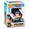 Funko POP! Anbu Itachi Uchiha Exclusive #1027 – Naruto Shippuden figurka 9 cm