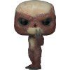 Funko POP! Vecna Pointing #1312 – Stranger Things figurka 9 cm