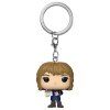Pocket POP Keychain Robin Buckley - Stranger Things klíčenka
