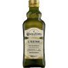 costa d oro evoo extra panensky olivovy olej 500 ml 2686949