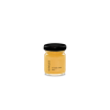 Gingles Brut - zázvor, jablko a citron 50/350ml (Objem 350ml)