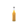 Gingles Brut - zázvor, jablko a citron 50/350ml (Objem 350ml)