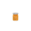 Gingles Mango - zázvor, mango a citron 50/350ml (Objem 350ml)