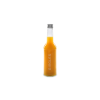 Gingles Mango - zázvor, mango a citron 50/350ml (Objem 350ml)