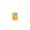 Gingles Originál zázvor a citron 50/350ml (Objem 350ml)