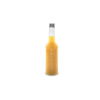 Gingles Originál zázvor a citron 50/350ml (Objem 350ml)