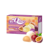 a33e43e1 0ad6 4a1d bad2 ff91c9f15a45 Qlove Dubai Mochi 45g (4)