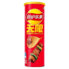 b24723df 50f6 4402 a91d 7a32d0ece912 Qlove Dubai Mochi 45g (54)