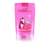 Cantabile Peach Iced Tea 230ml