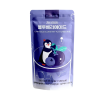 Cantabile Blueberry Ade 230ml