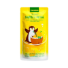 Cantabile Double Mango 230ml