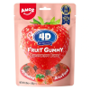 f98dbe18 0e35 4fcb adc7 d6619dcb9469 Untitled design (26)
