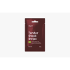 Vilgain Organic Tender Steak Strips – Mořská sůl 25 g