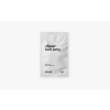 Vilgain Beef Jerky – Mořská sůl 50 g