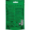Vagan's Chicken Jerky 12 g  Trvanlivé sušené kuřecí maso – 100% libová svalovina