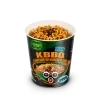 645BBG BibigoRamyunCampaignToolkit US BBQOpened 01 MW