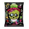 vyr 3992 83773 3178 vyr 3157 Argo Sour Madness Challenge 60g