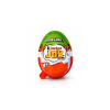 Kinder Joy Minecraft 20g