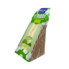 2774c359 3b89 40fa 9479 9aa76bdb5e3d Untitled design 2025 07 08T132922.945