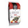 SEN SOY chipsy mořské řasy s příchutí kimchi 4,5g