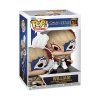 funko pop william 1718 black clover figurka s boxem