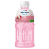 Mogu Mogu Jelly Nápoj - Lychee 320ml