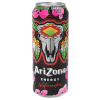 Arizona energy watermelon 0,5L