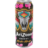 Arizona energy Mucho Mango