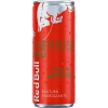Red Bull Pepene Rosu 250ml