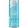 Red Bull Ice Edition Vanilla & Iced Berry