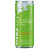 cz ce 250ml the green edition country rgb packrq 2477 cold closed front com full