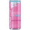 Red Bull The Pink Edition Forest Fruits Sugarfree 250ml