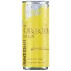 Red Bull Summer Edition: Sudachi a limetka 250ml
