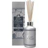 Tesori d'Oriente difuzér White Musk 200ml | VUCAO.cz