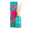 Tesori d'Oriente difuzér Ayurveda 200ml | VUCAO.cz
