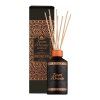 Tesori d'Oriente difuzér Hammam 200ml | VUCAO.cz