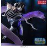 x sega42876 b