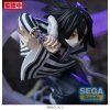 x sega42876 c