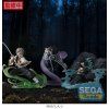 x sega42876 d