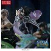 x sega42876 e