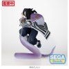 x sega42876 f