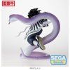 x sega42876 g