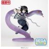 x sega42876 h