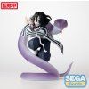 x sega42876