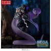 x sega42876 a