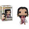 funko pop boa hancock 330 one piece figurka s krabickou