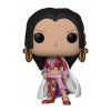 funko pop boa hancock 330 one piece figurka 9cm